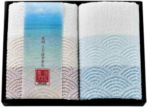 B g tFCX^I2Zbg v[g Mtg  j j LOi