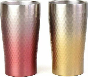 PREMIERE AOYAMAiv~G[ AI}jNX Of[V yA^T[^u[v[g Mtg  V k G Lb`pi H mH Lb` 䏊  