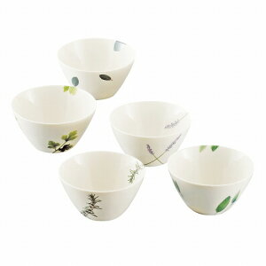 LA AMYS ラ・エミーズ フリーボウル・ヴァリエ5プレゼント ギフト 贈リ物 セット 新生活 北欧 雑貨 キッチン用品 食器 洋食器 キッチン 台所 お洒落 おしゃれ オシャレ 綺麗 キレイ 可愛い カ