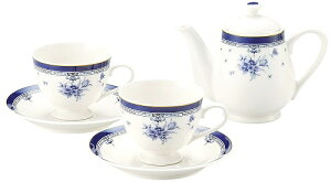 sX(sXY) yAeB[^CZbgyKN/ozv[g Mtg  Zbg V k G Lb`pi H mH Lb` 䏊   IV Y L