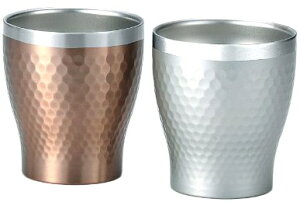 PREMIERE AOYAMAiv~G[ AI}jNX yA^T[bNJbvv[g Mtg  V k G Lb`pi H mH Lb` 䏊   IV