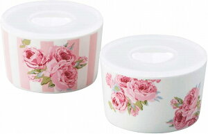 LAURA ASHLEY [AVC N`[[YyA WpbN 2_Zbg v[g Mtg  Zbg V k G Lb`pi H mH Lb` 䏊   I