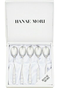 HANAE MORI niG R[q[Xv[5s[XZbg (Jg[Zbg)v[g Mtg  Zbg V k G Lb`pi H mH Lb` 䏊   IV