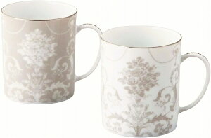 LAURA ASHLEY [AVC W[be Josette  yA}OJbvZbg v[g Mtg  Zbg V k G Lb`pi H mH Lb` 䏊   IV