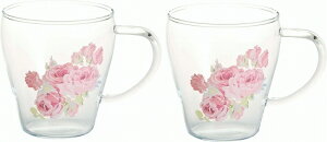 LAURA ASHLEY [AVC N`[[Y@ϔMKX}OJbv yAZbgv[g Mtg  Zbg V k G Lb`pi H mH Lb` 䏊  