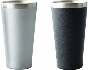 PREMIERE AOYAMAiv~G[ AI}jNX }bg yA^T[^u[v[g Mtg  V k G Lb`pi H mH Lb` 䏊   I