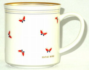 niG PONT MARIE |}[ { }OJbv Pi v[g Mtg  j j LOi