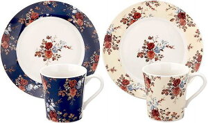 LAURA ASHLEY [AVC CtFAt[ [jOyAZbg v[g Mtg  Zbg V k G Lb`pi H mH Lb` 䏊   IV
