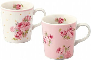 LAURA ASHLEY [AVC |Jhbg N`[[Y yA}OJbvZbg v[g Mtg  Zbg V k G Lb`pi H mH Lb` 䏊  