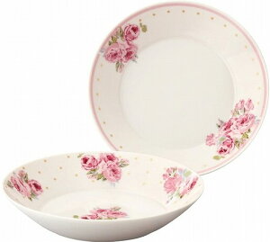 LAURA ASHLEY [AVC |Jhbg N`[[Y yApX^v[gZbgv[g Mtg  Zbg V k G Lb`pi H mH Lb` 䏊  