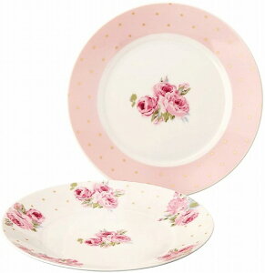 LAURA ASHLEY [AVC |Jhbg N`[[Y yAP[Lv[gZbg v[g Mtg  Zbg V k G Lb`pi H mH Lb` 䏊  