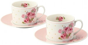 LAURA ASHLEY [AVC |Jhbg N`[[Y yAJbv&\[T[Zbg v[g Mtg  Zbg V k G Lb`pi H mH Lb` 䏊  