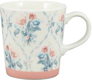 LAURA ASHLEY [AVC }OJbv XJ{[tFA v[g Mtg  Zbg V k G Lb`pi H mH Lb` 䏊   IV Y L