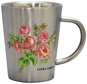 LAURA ASHLEY [AVC Bunched Roses d\XeX}OJbv v[g Mtg  Zbg V k G Lb`pi H mH Lb` 䏊   IV