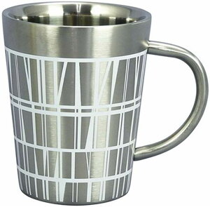 Finlayson tB\ d\XeX}OJbv v[g Mtg  Zbg V k G Lb`pi H mH Lb` 䏊   IV Y LC 