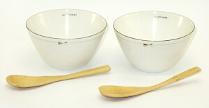 NARUMIii~jWX`A[g(JILL STUART) 12cmyA{EZbg(ؐXv[t)v[g Mtg  j j LOi H Zbg  o o j Ԃ oYj 