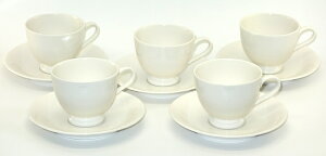 VNzCg eB[R[q[Jbv\[T[5qZbg 5qqMZbg pt lł  v[g Mtg  Zbg Lb`pi H mH Lb` 䏊   