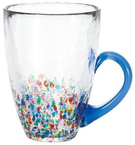 Ìyтǂ NEBUTA/˂Ԃ (ڗEu[) }OJbv/WbL v[g Mtg  Zbg V k G Lb`pi H KXH Lb` 䏊   IV 