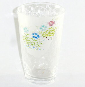 Ȃł KX ^u[yifVRzyȂłzyqzit[OXjv[g Mtg  Zbg V k G Lb`pi H KXH Lb` 䏊  