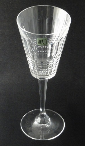 hoya グラス - グラス・コップの人気商品・通販・価格比較 - 価格.com