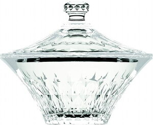 CRISTAL D'ARQUES NX^E_N fB[_Ch {{14cmv[g Mtg  Zbg V k G Lb`pi H KXH Lb` 䏊   IV