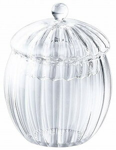 gJɎq eB[tH[c[ EF[u VK[|bgv[g Mtg  Zbg V k G Lb`pi H KXH Lb` 䏊   IV Y LC