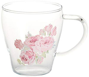 LAURA ASHLEY [AVC N`[[Y ϔMKX}OJbv v[g Mtg  Zbg V k G Lb`pi H mH Lb` 䏊   IV 