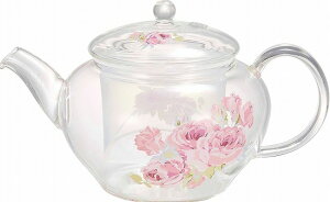 LAURA ASHLEY [AVC N`[[Y ϔMKX|bg v[g Mtg  Zbg V k G Lb`pi H mH Lb` 䏊   IV Y