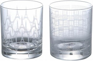 FAUCHON tHV p yAbNOXZbg (I[hOX)v[g Mtg  Zbg V k G Lb`pi H mH Lb` 䏊   IV Y