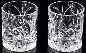 Mg bNOXyAZbgv[g Mtg  Zbg V k G Lb`pi H KXH Lb` 䏊   IV Y LC  JCC