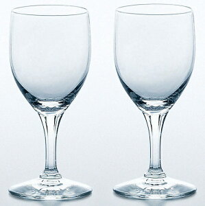 mX؃KX j[Vv[ yACOX v[g Mtg  Zbg V k G Lb`pi H KXH Lb` 䏊   IV Y L