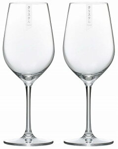 mX؃KX NX^COXyAZbg ؔt v[g Mtg  Zbg V k G Lb`pi H KXH Lb` 䏊   IV 