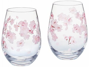 mX؃KX 畿 yAt[OXZbg (^u[) v[g Mtg  Zbg V k G Lb`pi H KXH Lb` 䏊   IV