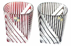 ؎qOX PREMIUM [sAJbeBO bhubN I[hOXyAZbgit[OXjؔt v[g Mtg  Zbg V k G Lb`pi H 