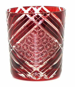 j[IGg ؎qOX bh bNOX I[h OX Rbv KX  H Lb`G v[g Mtg  j j LOi