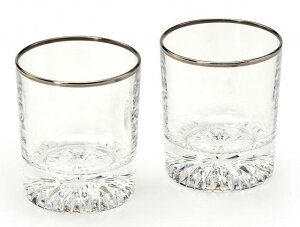 FROZEN CUBE t[YL[u yAbNOX t[JbvibNOXjv[g Mtg  Zbg V k G Lb`pi H KXH Lb` 䏊  