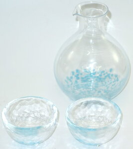 ǧ Zbg(×1u×2)pt v[g Mtg  Zbg V k G Lb`pi H KXH Lb` 䏊   IV Y LC  