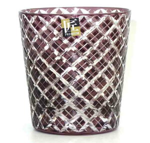 ؎qOX PREMIUM p[v/ I[hOXit[OXj v[g Mtg  Zbg V k G Lb`pi H KXH Lb` 䏊   IV