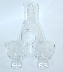 mX؃KX KX u2Zbg (X|Pbgt) nhCh JtF 61278yzysb`[zyJtFz v[g Mtg  j j LOi