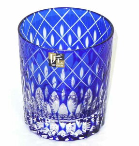 ؎qOX PREMIUM ʋ u[ I[hOXit[OXjؔt v[g Mtg  Zbg V k G Lb`pi H KXH Lb` 䏊   