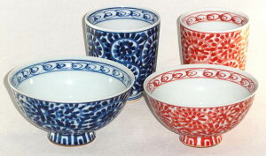 Lc AqAۃZbgv[g Mtg  j j LOi