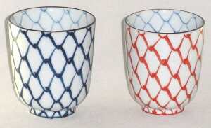 Lc O ۃyAZbgv[g Mtg  j j LOi