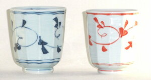 Lc y/y  ۃyAZbg v[g Mtg  j j LOi