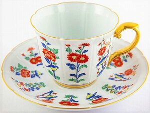 ܔ }CZʂ FG ԕ R[q[qM R[q[Jbv aH  v[g Mtg  j j LOi