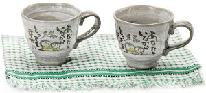 Z ӂ ӂ낤(tNE) bZ[W }OJbvyAZbg `}bgt (ȂƂ邩 ƂĂK)yaHzv[g Mtg  j j LOi