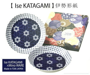 ɐ^ Ise KATAGAMI yAJ[M apM (pMZbg) aH H v[g Mtg  j j LOi