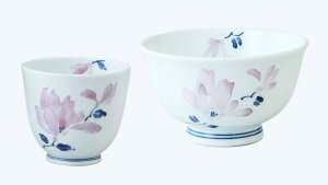 g ҂ ԁAqAۃZbg y/y yʐH v[g Mtg  j j LOi