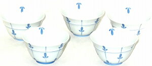 Lc V ۑ aH H v[g Mtg  j j LOi