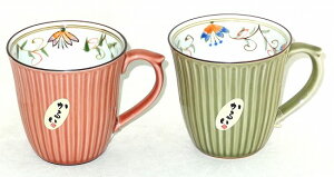 g Ԙ@(/) yA}OJbvZbg a yʁEy }O v[g Mtg  j j LOi