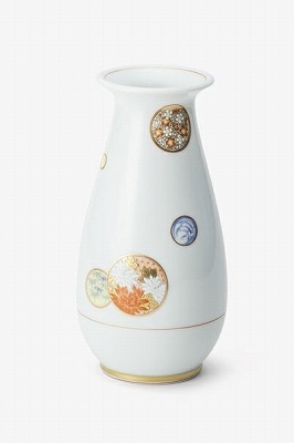 深川製磁 花瓶 - 花瓶の人気商品・通販・価格比較 - 価格.com